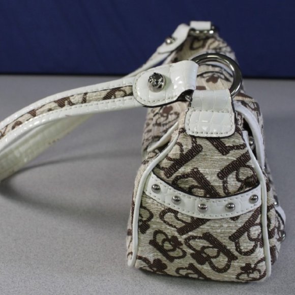 Kathy Van Zeeland Shoulder bag - Picture 5 of 8